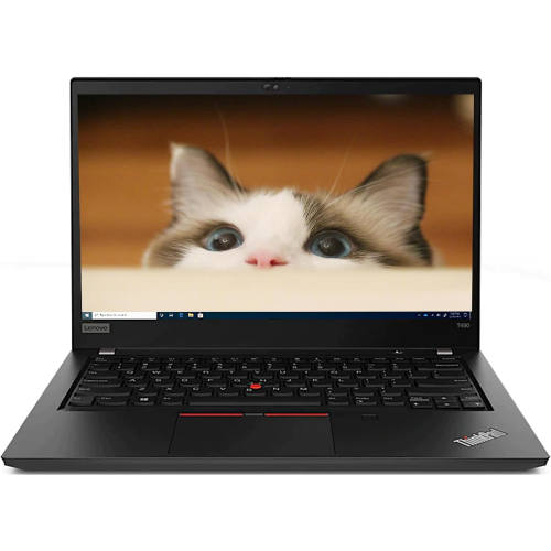 Lenovo Yoga Thinkpad Touchscreen 4GB RAM 12" FHD Display SSD Laptop Slim, Business Notebook Fast Performance, Long Battery Life, Ideal for Work, School, Coding, Office Tasks Portable Windows 11