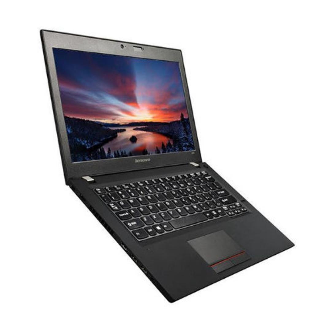 Brand Lenovo ThinkPad Fast Coding Core i5 8GB RAM Laptop Intel Processor, HD Display, High Performance, Fast & Lightweight Notebook, 256SSD, Webcam, Windows Pro OS Plus Free Wireless Mouse Gift