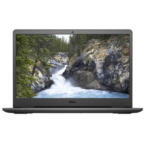 Dell Latitude 12.5" FHD Business Laptop Computer, Intel Dual-Core i5, 8GB RAM, 256GB SSD, Camera, HDMI, Windows 11 Pro Lightweight Coding Fast Multitasking Notebook