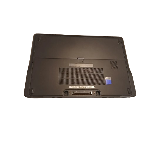Brand Dell Latitude 7250 Windows 11 8GB RAM FHD 12.5' Display Lightweight Fast Notebook Plus 256GB SSD Storage Upgradable Business Work Laptop Multitasking Microsoft Office Installed Core i5 Processor