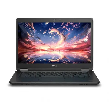Dell Latitude 8/256GB SSD