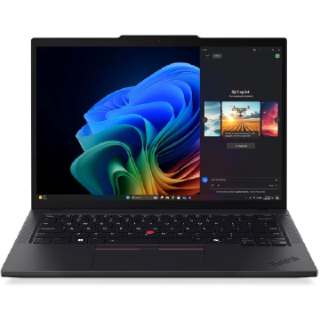 Lenovo Thinkpad 14 I5 8/256GB SSD