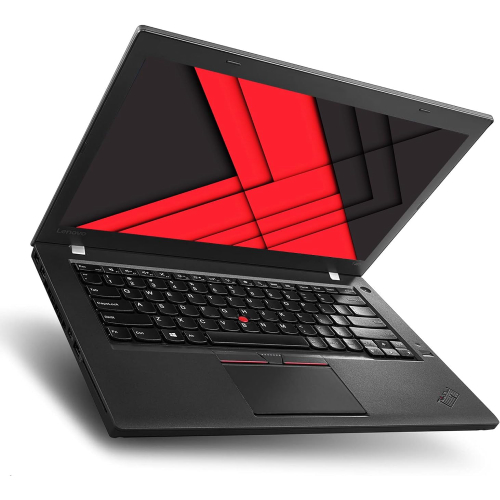 Lenovo Thinkpad 14" Inch FHD Laptop, Intel Core i5 8GB RAM, 256GB SSD 1080p Full HD, Thunderbolt 3, HDMI, Webcam, Windows 11 Pro Professional Microsoft Office Coding Notebook Plus Free Wireless Mouse