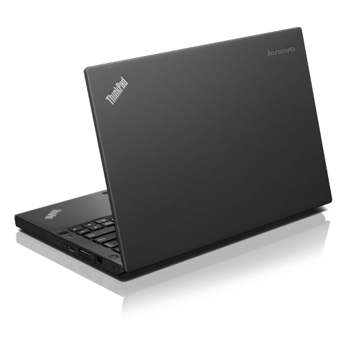 Lenovo ThinkPad X Series Laptops 13.0-Inch Laptop, Intel Core i5-Processor, 8GB RAM, 256GB SSD, HDMI, Windows 11 Pro High Performance Lightweight Project Laptop Integrated Webcam, WiFi Bluetooth