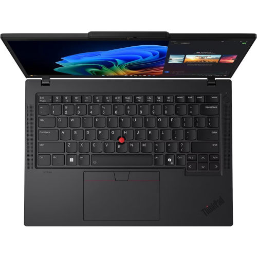 Lenovo Thinkpad 14" Inch FHD Laptop, Intel Core i5 8GB RAM, 256GB SSD 1080p Full HD, Thunderbolt 3, HDMI, Webcam, Windows 11 Pro Professional Microsoft Office Coding Notebook Plus Free Wireless Mouse