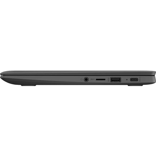 New Offer HP Touchscreen Chromebook 4GB RAM 16GB eMMC Storage FHD 12" Display Lightweight Laptop – Upgradable to 500GB Google Storage, Ideal for Students & Online Work Fast Speed Processing Chrome OS