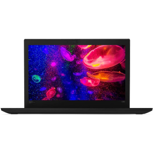 Renewed Lenovo ThinkPad Yoga X360 2-in-1 laptop Intel core Processor 4GB RAM 500GB HDD 12-inch Full HD Display Ultra-Light Windows 11 Pro HDMI USB Ethernet ports Microsoft Office Installed