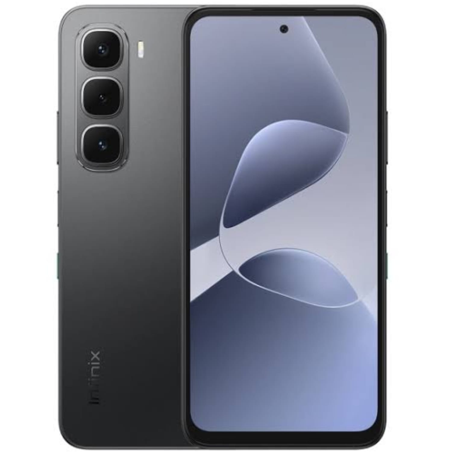 LIMITED OFFERInfinix Hot 60i 6GB RAM + 128GB 6.7" 120Hz 4G Slim Phone Dual SIM 5160mAh 45W Fast Charging 50MP Camera IP64 Fingerprint Lock Gyroscope MTK G81 Ultimate One-Tap AI Smart Phones+FREE GIFTs