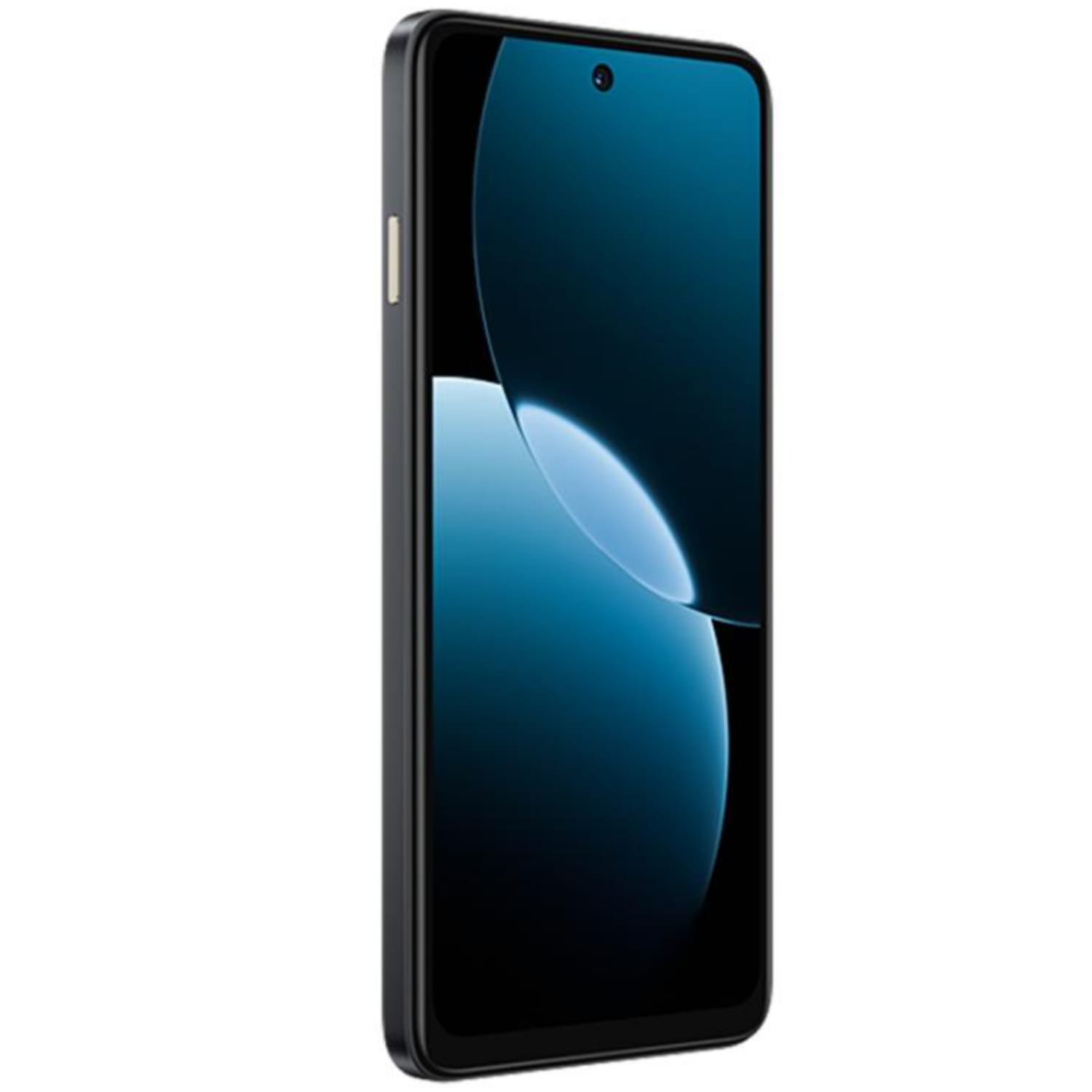 [NEW ARRIVAL!!!!]HUAWEI NOVA Y73, 8GB RAM + 256 GB ROM, WATER AND DUST RESISTANT, TURBO CHARGING, 6.67 DISPLAY, 6620mAh,50mp panorama hdr +8mp wide, SIDE FINGERPRINT+12 MONTHS WARRANTY+FREE GIFTS
