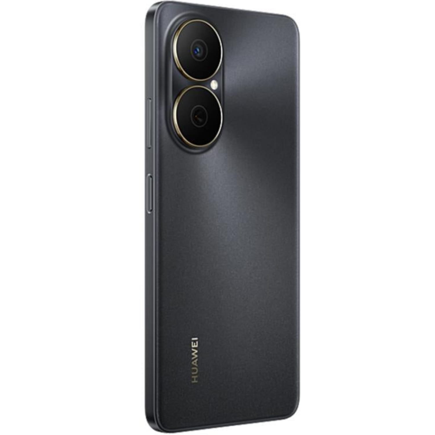 [NEW ARRIVAL!!!!]HUAWEI NOVA Y73, 8GB RAM + 256 GB ROM, WATER AND DUST RESISTANT, TURBO CHARGING, 6.67 DISPLAY, 6620mAh,50mp panorama hdr +8mp wide, SIDE FINGERPRINT+12 MONTHS WARRANTY+FREE GIFTS