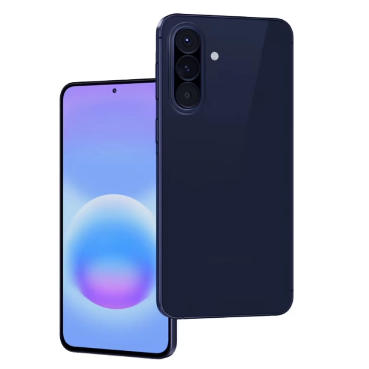 LIMITED OFFER Samsung Galaxy A57 5G 256GB+16(8+8)GB Super AMOLED+ Display 6.7" (50+12+5)MP Super Clear-Camera 5000mAh Battery 45W Fast Charging Dual e-SIM Support Under-Display Fingerprint AI
