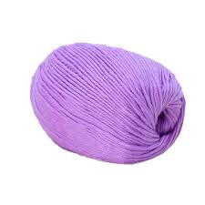 5pcs Crochet Thread Knitting Wool Yarn for Crochet Projects/ Chunky 4 Ply Yarn