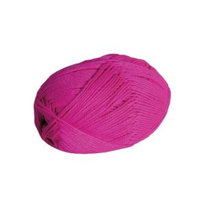5pcs Crochet Thread Knitting Wool Yarn for Crochet Projects/ Chunky 4 Ply Yarn