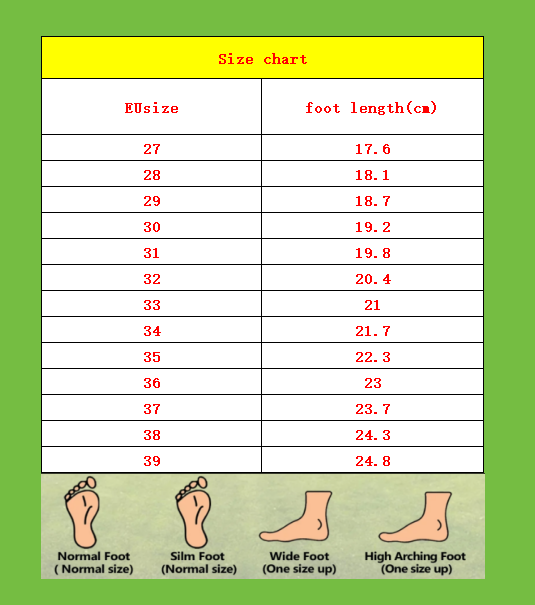 Kids Boys Sport Sneakers Athletic School Running Walking Gym Casual Non Slip Outdoor Shoes