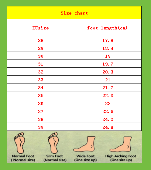 Kids Boys Sport Sneakers Athletic School Running Walking Gym Casual Non Slip Outdoor Shoes