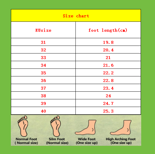 Kids Boys Sport Sneakers Athletic School Running Walking Gym Casual Non Slip Outdoor Shoes