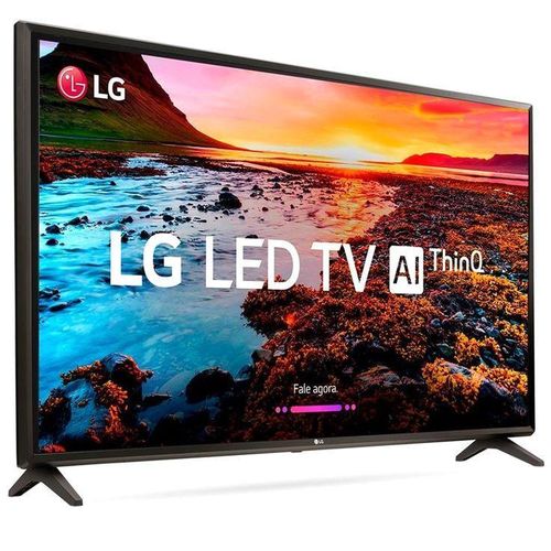 LG 43 INCH  43UA80006 4K UHD SMART TV – HDR10 Pro, AI PROCESSOR,WEBOS 25, NETFLIX, YOUTUBE, WiFi, BLUETOOTH, DVB-T2/S2 + FREE WALL  BRACKET AND TV GUARD-1 YEAR WARRANTY