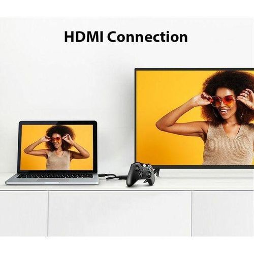 CTC CT43F1S 43" Inch TV, FRAMELESS SMART ANDROID TELEVISION,BLUETOOTH ENABLED,NETFLIX, YOUTUBE, APPSTORE,PRIME VIDEO,MULTI-SCREEN VIEW(1 YR WARRANTY)+FREE WALL MOUNTING BRACKET+ TVGUARD