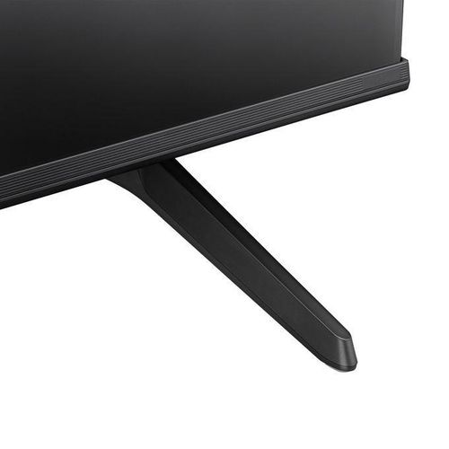CTC CT43F1S 43" Inch TV, FRAMELESS SMART ANDROID TELEVISION,BLUETOOTH ENABLED,NETFLIX, YOUTUBE, APPSTORE,PRIME VIDEO,MULTI-SCREEN VIEW(1 YR WARRANTY)+FREE WALL MOUNTING BRACKET+ TVGUARD