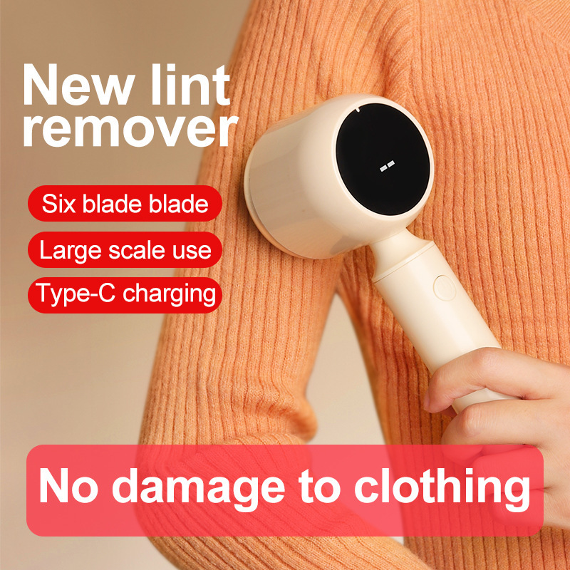 Lint remover, lint remover, lint extractor, lint remover, lint remover for clothes.