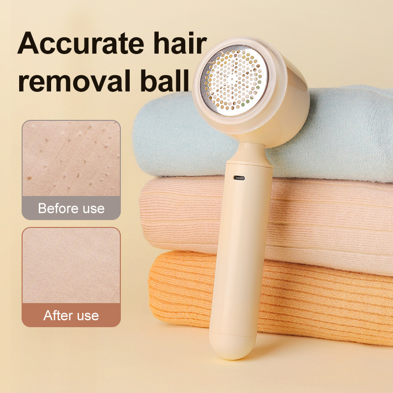 Lint remover, lint remover, lint extractor, lint remover, lint remover for clothes.