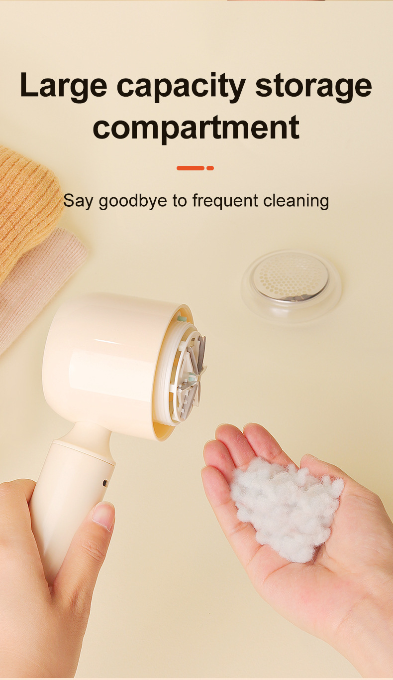 Lint remover, lint remover, lint extractor, lint remover, lint remover for clothes.