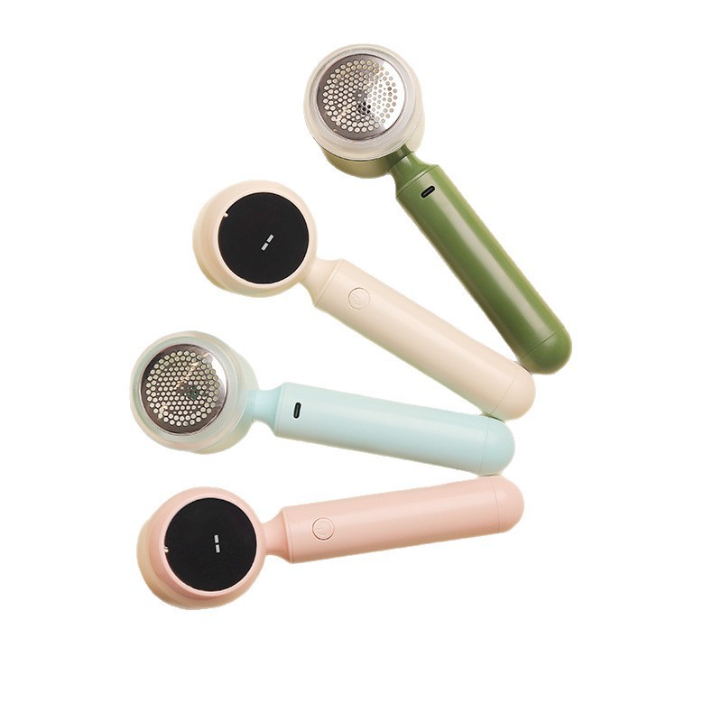 Lint remover, lint remover, lint extractor, lint remover, lint remover for clothes.
