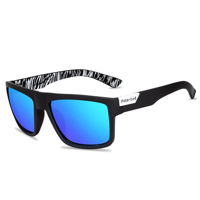 Men's Polarized Sunglasses, Cool Sunglasses, 918 Polarized Sunglasses