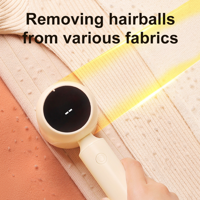 Lint remover, lint remover, lint extractor, lint remover, lint remover for clothes.