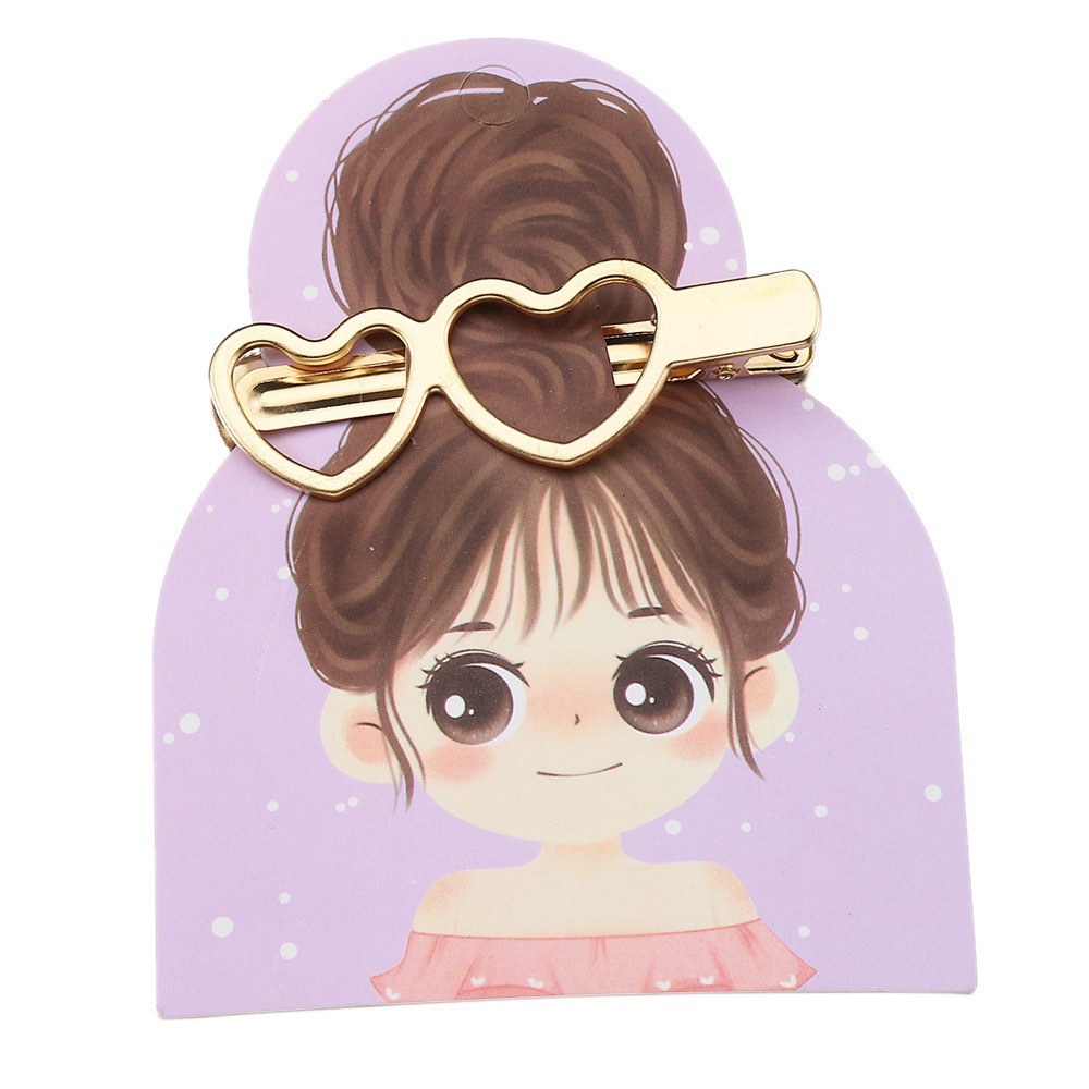 100 pcs/set Jewelry card, used for storage  of jewelry 、including necklaces and earrings.