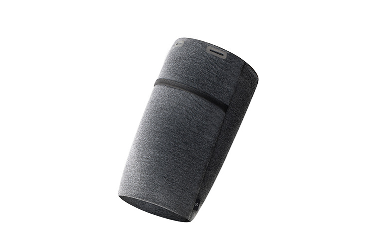 Sports armband for men and women, outdoor fitness equipment, running arm bag, arm strap, arm sleeve