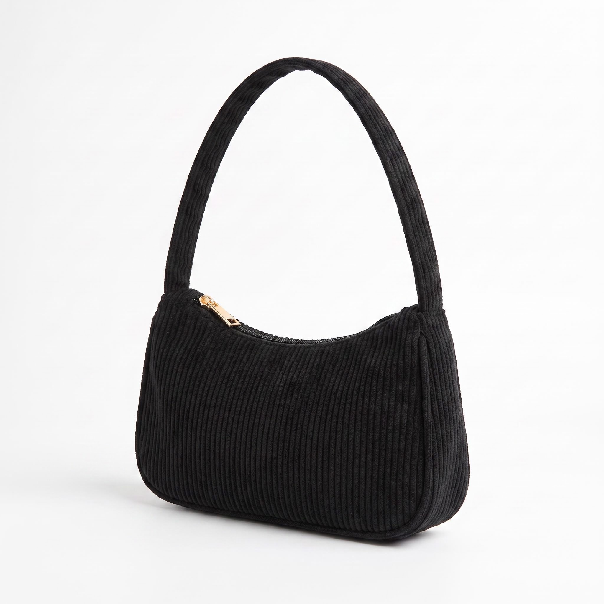 Women's Bags   Shoulder Bags Plaid women's small bag