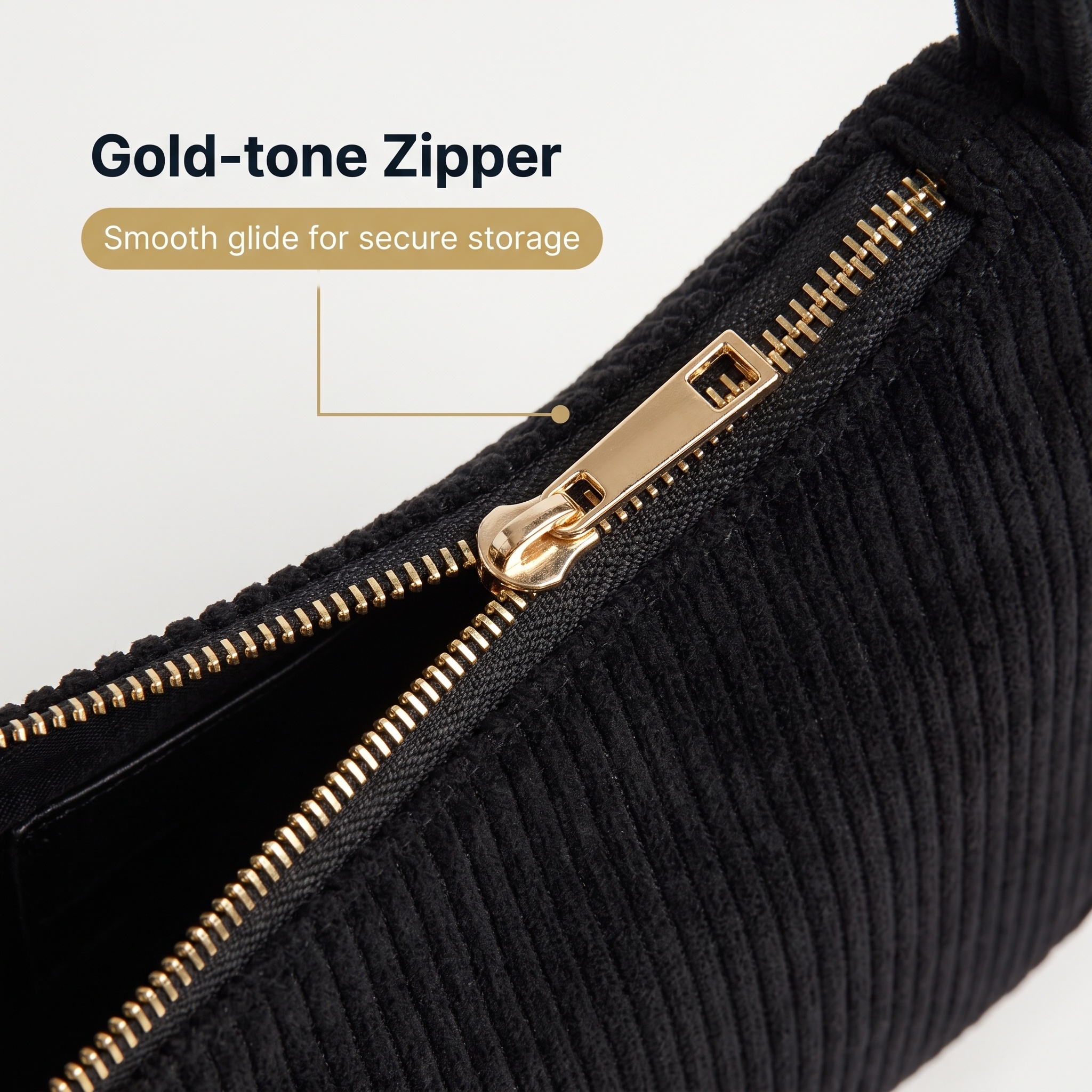 Women's Bags   Shoulder Bags Plaid women's small bag