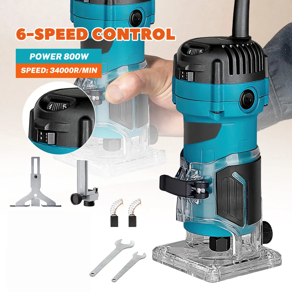 Woodworking circular saw machine, circular saw tools, woodworking trimming machine, electric and manual trimming machine, laminated board milling and engraving manual machine, joining tools (electric