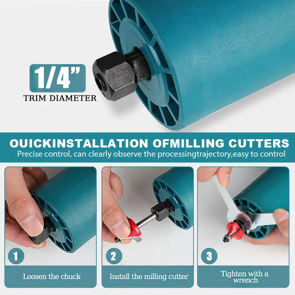 Woodworking circular saw machine, circular saw tools, woodworking trimming machine, electric and manual trimming machine, laminated board milling and engraving manual machine, joining tools (electric
