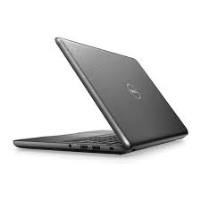 (free wireles mouse} ,Refurbished Dell Latitude 3380 Core I3 6th Generation 8GB Ram 500GB 13.3 Inch screen Size Ultra Slim Laptop With Windows 10 and Office