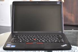 {free mouse}Refurbished Lenovo 11e intel pentium 4gb Ram 128gb ssd 11.6 Inch Screen Size Ultra Slim Laptop With Windows 10 and Office 2016