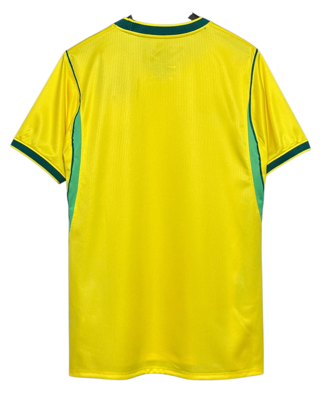 (Player version) Brazil World Cup Jersey 2026 world cup Jersey Football Soccer Jersey Brazil Jersey