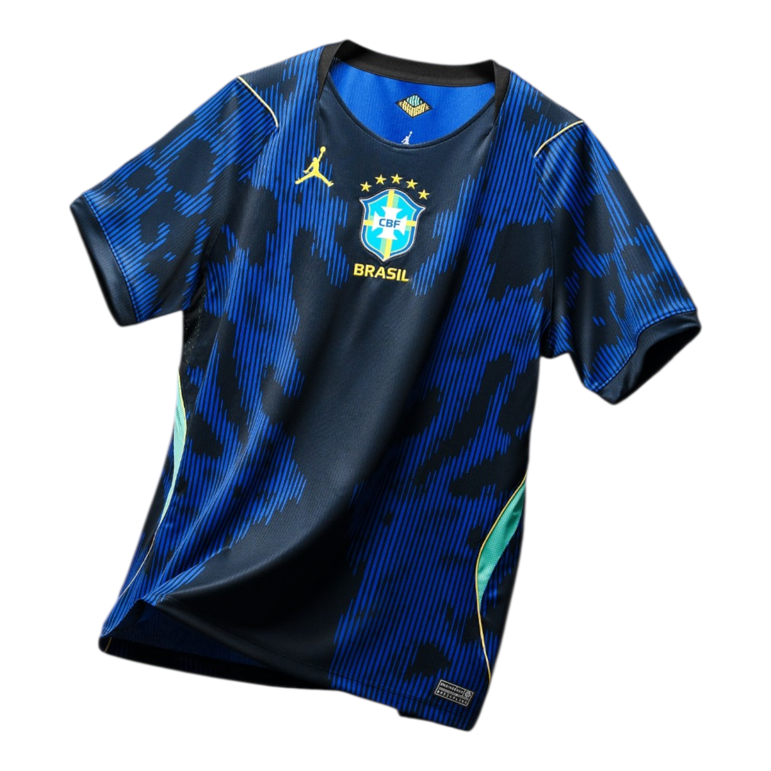 (Player version) Brazil World Cup Jersey 2026 world cup Jersey Football Soccer Jersey Brazil Jersey