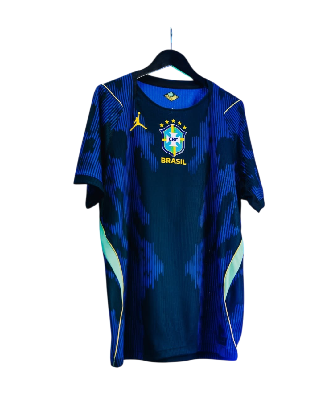 (Player version) Brazil World Cup Jersey 2026 world cup Jersey Football Soccer Jersey Brazil Jersey