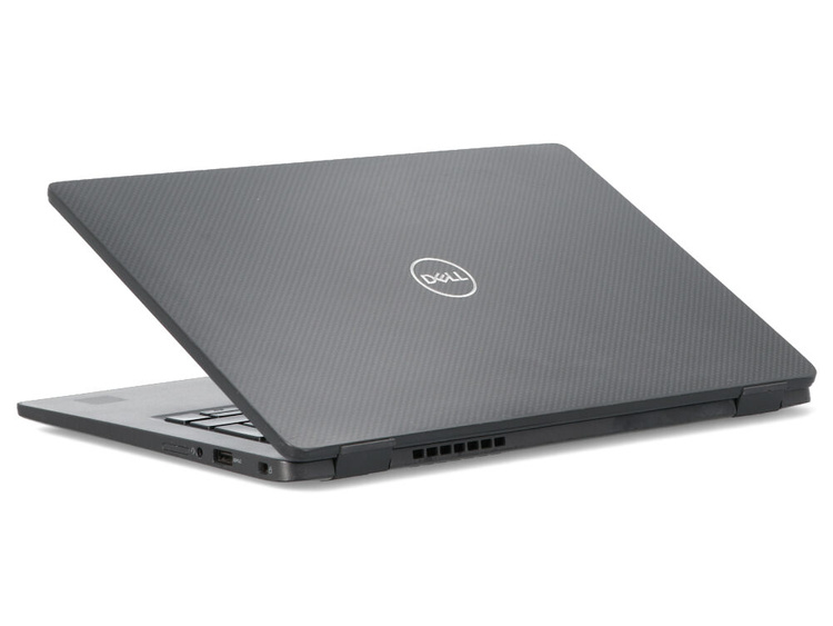 Refurbished Dell Latitude 7390 Intel Core i5 8th Gen 8GB Ram 256GB NVMe SSD 13.3-inch  touchscreen 2-in-1 FHD Display Laptop Intel UHD Graphics  HDMI Web Camera Windows 10 Pro