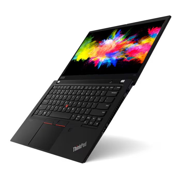 Refurbished Lenovo ThinkPad X250 Intel Core i5 7th Gen laptop 8GB RAM 256GB SSD 12.5-inch HD anti-glare display Students & Business USB 3.0 HDMI VGA Wi-Fi ports Bluetooth HD webcam Intel  Graphics