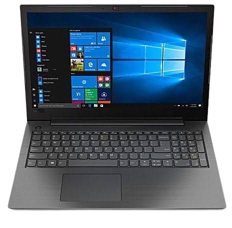 Refurbished Lenovo ThinkPad X250 Intel Core i5 7th Gen laptop 8GB RAM 256GB SSD 12.5-inch HD anti-glare display Students Business USB 3.0 HDMI VGA Wi-Fi ports Bluetooth HD webcam Backlit Keybord