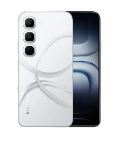 [HOT SALE🔥] Infinix Hot 70 Pro 5G 8+256GB 6.7" 120Hz IPS LCD Display 50MP Camera 6000mAh Battery 45W Fast Charge Dual SIM IP68 Dust/Splash proof Side Mounted-Fingerprint Android 16 AI Smartphone