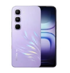[HOT SALE🔥] Infinix Hot 70 Pro 5G 8+256GB 6.7" 120Hz IPS LCD Display 50MP Camera 6000mAh Battery 45W Fast Charge Dual SIM IP68 Dust/Splash proof Side Mounted-Fingerprint Android 16 AI Smartphone