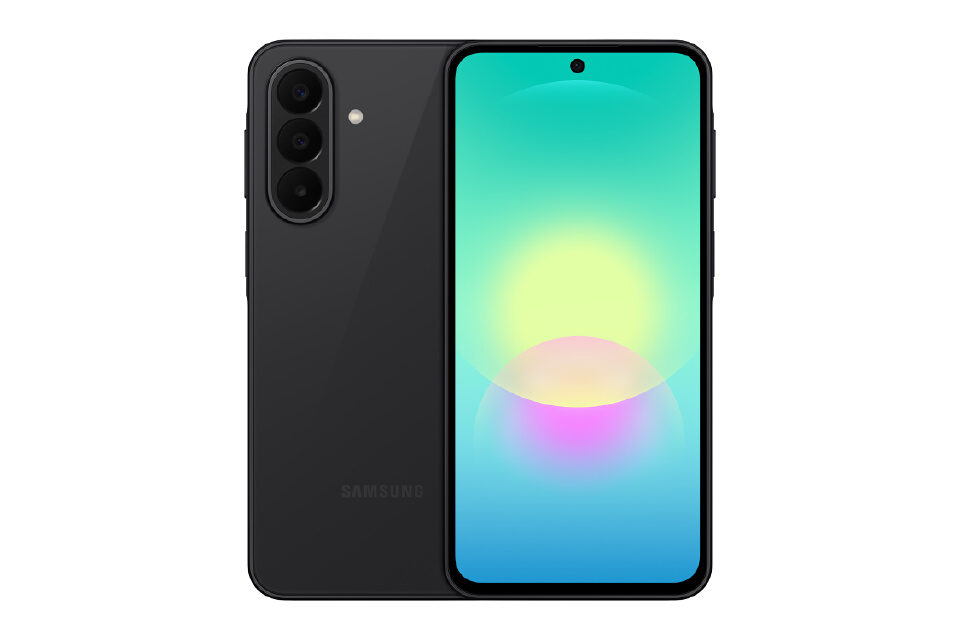 [Price Drop🔥] Samsung Galaxy A27 5G 128GB+12(6+6)GB Dual SIM 6.7" Super AMOLED 120Hz Display (50+5+2)MP Camera 5000mAh Battery 25W Fast Charging IP64 Rated Galaxy AI Smartphone