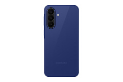 [Price Drop🔥] Samsung Galaxy A27 5G 128GB+12(6+6)GB Dual SIM 6.7" Super AMOLED 120Hz Display (50+5+2)MP Camera 5000mAh Battery 25W Fast Charging IP64 Rated Galaxy AI Smartphone
