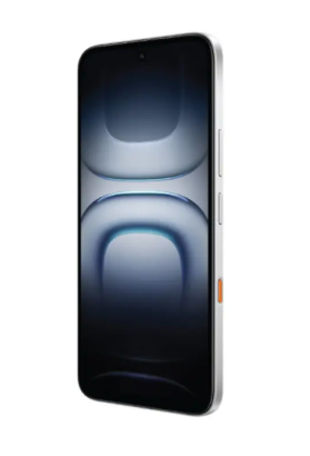 [HOT SALE🔥] Infinix Hot 70 4+256GB 6.7" 120Hz IPS LCD Display 50MP Camera 6000mAh Battery 45W Fast Charge Dual SIM IP64 Dust/Splash proof Side Mounted-Fingerprint Android 16 AI Smartphone