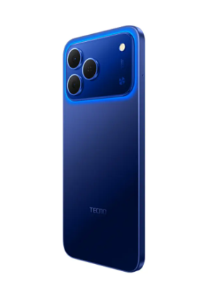 [JUST IN🔥] Tecno Spark 50 8+256GB 6.7" 120Hz IPS LCD Display 50MP Camera 7000mAh Battery 18W Fast Charging Dual SIM IP64 Dust/Splash proof Side Mounted-Fingerprint Android 16 AI Smartphone