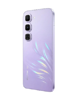 [HOT SALE🔥] Infinix Hot 70 Pro 5G 8+256GB 6.7" 120Hz IPS LCD Display 50MP Camera 6000mAh Battery 45W Fast Charge Dual SIM IP68 Dust/Splash proof Side Mounted-Fingerprint Android 16 AI Smartphone